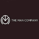 TheManCompany coupon codes